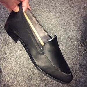 aerosoles east end loafer